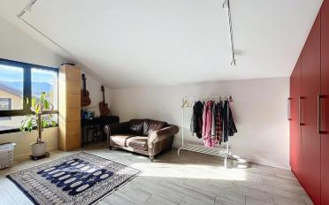 Villa 6.5 pièces - image - 8