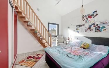 Villa 6.5 pièces - image - 6