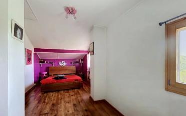 Single house 6.5 rooms - image - 5
