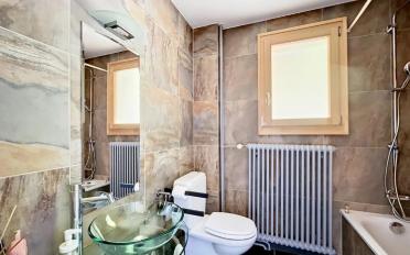Single house 6.5 rooms - image - 7
