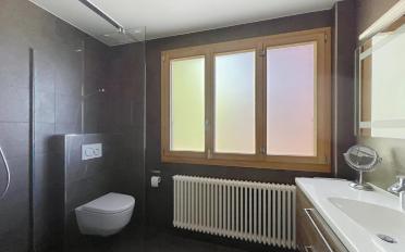 Single house 6.5 rooms - image - 6