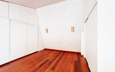 Single house 7.5 rooms - image - 6