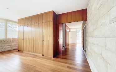 Single house 7.5 rooms - image - 3