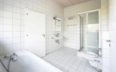 Single house 7.5 rooms - image - 12