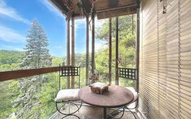 Chalet 4.5 rooms - image - 7