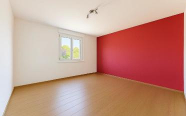 Apartment 4.5 rooms - image - 8
