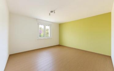 Apartment 4.5 rooms - image - 6