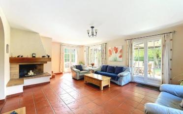 Einfamilienhaus 5.5 Zimmer - image - 2