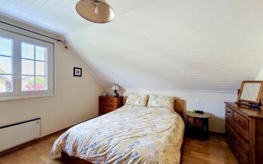 Einfamilienhaus 5.5 Zimmer - image - 5