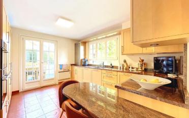 Einfamilienhaus 5.5 Zimmer - image - 3