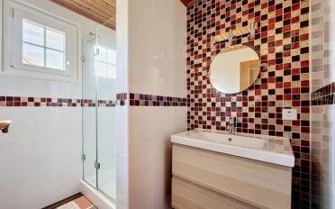 Einfamilienhaus 5.5 Zimmer - image - 8