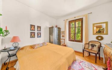 Single house 8 rooms - image - 10