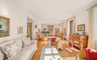 Single house 8 rooms - image - 7