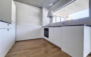 Studio 1 pièce - image - 2