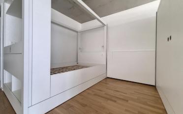 Studio 1 pièce - image - 7