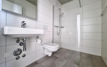 Studio 1 pièce - image - 9