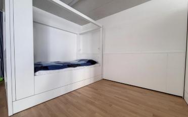 Studio ein Zimmer - image - 5
