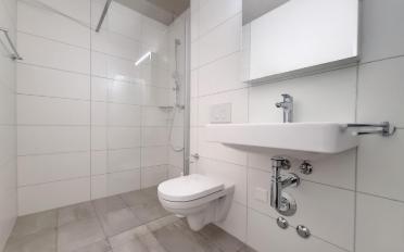 Apartment 2.5 rooms - image - 7
