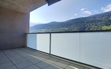 Studio 1 pièce - image - 4