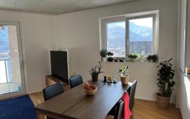 Apartment 2.5 rooms - image - 5