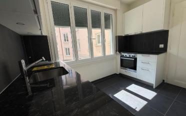 Appartement 3 pièces - image - 2