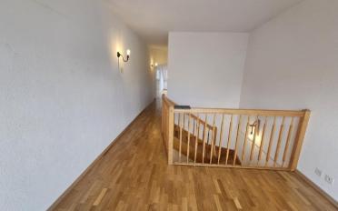 Appartement 4.5 pièces - image - 7