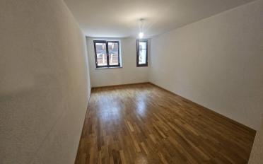 Appartement 4.5 pièces - image - 5