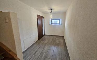 Appartement 4.5 pièces - image - 3