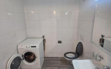 Appartement 4.5 pièces - image - 10