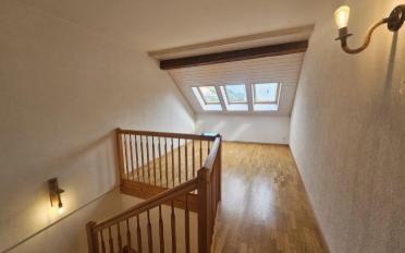 Appartement 4.5 pièces - image - 8