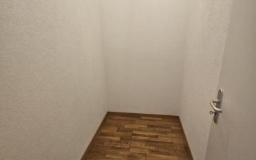 Appartement 4.5 pièces - image - 9