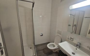Appartement 4.5 pièces - image - 11