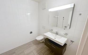 Appartement 4.5 pièces - image - 9