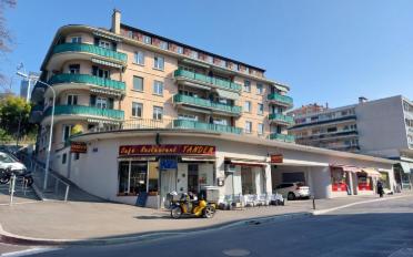 Apartment 3 rooms - image - 1