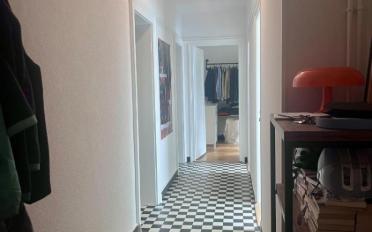 Apartment 3 rooms - image - 3