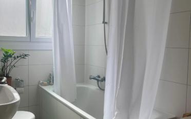Apartment 3 rooms - image - 7