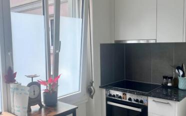 Apartment 3 rooms - image - 6