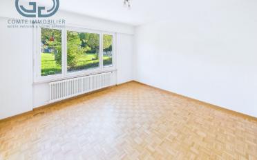 Einfamilienhaus 6.5 Zimmer - image - 8