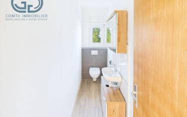 Einfamilienhaus 6.5 Zimmer - image - 13