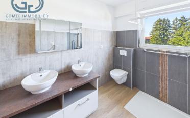Einfamilienhaus 6.5 Zimmer - image - 7