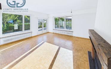 Einfamilienhaus 6.5 Zimmer - image - 4