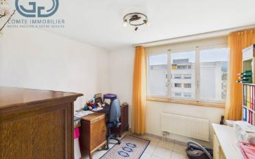 Appartement 3.5 pièces - image - 5