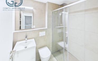 Wohnung 3.5 Zimmer - image - 7