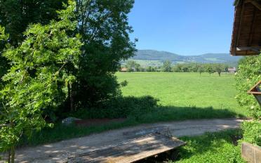 Bauland - image - 3