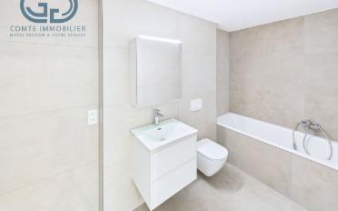 Wohnung 4.5 Zimmer - image - 3