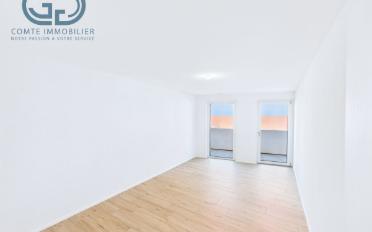 Einfamilienhaus 4.5 Zimmer - image - 6