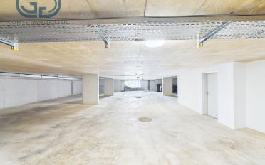 Einfamilienhaus 4.5 Zimmer - image - 8