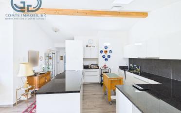 Einfamilienhaus 5.5 Zimmer - image - 3
