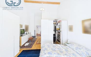 Einfamilienhaus 5.5 Zimmer - image - 6