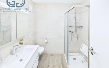 Einfamilienhaus 5.5 Zimmer - image - 7